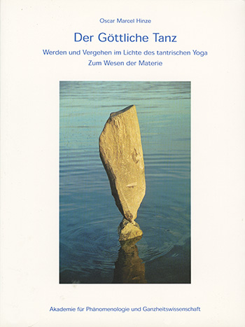 Der Göttliche Tanz