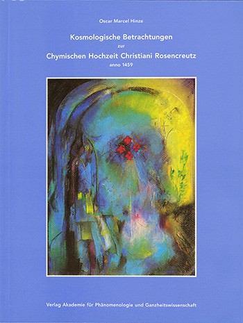 Kosmologische Betrachtungen